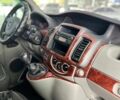 Білий Опель Віваро, об'ємом двигуна 0 л та пробігом 194 тис. км за 13300 $, фото 5 на Automoto.ua