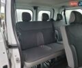 Белый Опель Виваро, объемом двигателя 0 л и пробегом 261 тыс. км за 12400 $, фото 26 на Automoto.ua