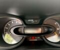 Белый Опель Виваро, объемом двигателя 1.6 л и пробегом 223 тыс. км за 8250 $, фото 9 на Automoto.ua