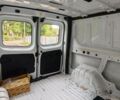 Белый Опель Виваро, объемом двигателя 1.6 л и пробегом 223 тыс. км за 8250 $, фото 4 на Automoto.ua
