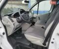 Белый Опель Виваро, объемом двигателя 0 л и пробегом 261 тыс. км за 12400 $, фото 21 на Automoto.ua