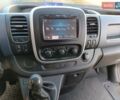 Белый Опель Виваро, объемом двигателя 1.6 л и пробегом 270 тыс. км за 13200 $, фото 8 на Automoto.ua