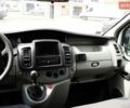 Білий Опель Віваро, об'ємом двигуна 2 л та пробігом 341 тис. км за 12599 $, фото 24 на Automoto.ua