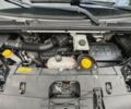 Белый Опель Виваро, объемом двигателя 1.6 л и пробегом 223 тыс. км за 8250 $, фото 6 на Automoto.ua