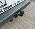 Білий Опель Віваро, об'ємом двигуна 2 л та пробігом 188 тис. км за 14999 $, фото 17 на Automoto.ua