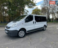 Білий Опель Віваро, об'ємом двигуна 2 л та пробігом 261 тис. км за 14700 $, фото 4 на Automoto.ua