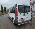 Белый Опель Виваро, объемом двигателя 0 л и пробегом 261 тыс. км за 12400 $, фото 16 на Automoto.ua
