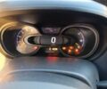 Белый Опель Виваро, объемом двигателя 1.6 л и пробегом 270 тыс. км за 13200 $, фото 12 на Automoto.ua