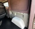 Белый Опель Виваро, объемом двигателя 2 л и пробегом 262 тыс. км за 13499 $, фото 43 на Automoto.ua
