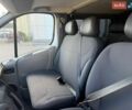 Білий Опель Віваро, об'ємом двигуна 2 л та пробігом 188 тис. км за 14999 $, фото 26 на Automoto.ua