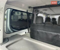 Білий Опель Віваро, об'ємом двигуна 2 л та пробігом 261 тис. км за 14700 $, фото 43 на Automoto.ua