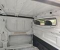 Белый Опель Виваро, объемом двигателя 1.6 л и пробегом 223 тыс. км за 8250 $, фото 3 на Automoto.ua