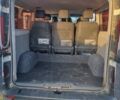 Белый Опель Виваро, объемом двигателя 1.6 л и пробегом 270 тыс. км за 13200 $, фото 10 на Automoto.ua