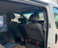 Білий Опель Віваро, об'ємом двигуна 2 л та пробігом 268 тис. км за 15400 $, фото 35 на Automoto.ua