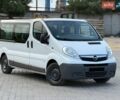 Белый Опель Виваро, объемом двигателя 2 л и пробегом 364 тыс. км за 14200 $, фото 1 на Automoto.ua