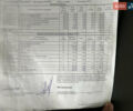 Белый Опель Виваро, объемом двигателя 2 л и пробегом 303 тыс. км за 10500 $, фото 24 на Automoto.ua