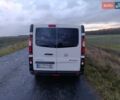 Белый Опель Виваро, объемом двигателя 1.6 л и пробегом 270 тыс. км за 13200 $, фото 4 на Automoto.ua