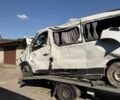 Білий Опель Віваро, об'ємом двигуна 1.6 л та пробігом 136 тис. км за 5800 $, фото 1 на Automoto.ua