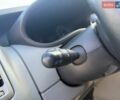 Білий Опель Віваро, об'ємом двигуна 2 л та пробігом 188 тис. км за 14999 $, фото 24 на Automoto.ua