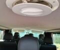 Білий Опель Віваро, об'ємом двигуна 2 л та пробігом 230 тис. км за 13500 $, фото 41 на Automoto.ua