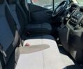 Белый Опель Виваро, объемом двигателя 1.6 л и пробегом 290 тыс. км за 12300 $, фото 1 на Automoto.ua