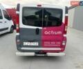 Білий Опель Віваро, об'ємом двигуна 2 л та пробігом 152 тис. км за 12900 $, фото 6 на Automoto.ua