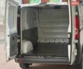 Білий Опель Віваро, об'ємом двигуна 2 л та пробігом 185 тис. км за 12222 $, фото 11 на Automoto.ua