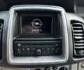 Білий Опель Віваро, об'ємом двигуна 2 л та пробігом 247 тис. км за 13499 $, фото 46 на Automoto.ua