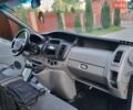 Білий Опель Віваро, об'ємом двигуна 2 л та пробігом 293 тис. км за 11400 $, фото 38 на Automoto.ua