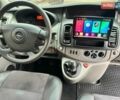 Белый Опель Виваро, объемом двигателя 2 л и пробегом 380 тыс. км за 12999 $, фото 23 на Automoto.ua