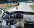 Білий Опель Віваро, об'ємом двигуна 2 л та пробігом 293 тис. км за 11400 $, фото 47 на Automoto.ua