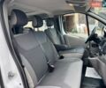 Белый Опель Виваро, объемом двигателя 2 л и пробегом 268 тыс. км за 13700 $, фото 28 на Automoto.ua
