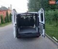Білий Опель Віваро, об'ємом двигуна 2 л та пробігом 293 тис. км за 11400 $, фото 36 на Automoto.ua
