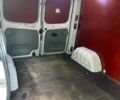 Білий Опель Віваро, об'ємом двигуна 2 л та пробігом 412 тис. км за 11100 $, фото 24 на Automoto.ua