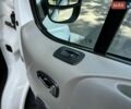 Білий Опель Віваро, об'ємом двигуна 2 л та пробігом 342 тис. км за 14100 $, фото 35 на Automoto.ua
