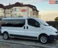 Білий Опель Віваро, об'ємом двигуна 2 л та пробігом 251 тис. км за 15500 $, фото 10 на Automoto.ua