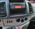 Білий Опель Віваро, об'ємом двигуна 2 л та пробігом 293 тис. км за 11400 $, фото 56 на Automoto.ua