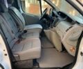 Белый Опель Виваро, объемом двигателя 2 л и пробегом 268 тыс. км за 15100 $, фото 23 на Automoto.ua