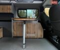 Белый Опель Виваро, объемом двигателя 1.6 л и пробегом 130 тыс. км за 21200 $, фото 20 на Automoto.ua