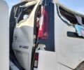 Білий Опель Віваро, об'ємом двигуна 1.6 л та пробігом 136 тис. км за 5800 $, фото 1 на Automoto.ua