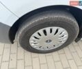 Белый Опель Виваро, объемом двигателя 2 л и пробегом 194 тыс. км за 14800 $, фото 23 на Automoto.ua