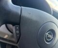 Білий Опель Віваро, об'ємом двигуна 2 л та пробігом 188 тис. км за 14999 $, фото 22 на Automoto.ua