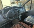 Білий Опель Віваро, об'ємом двигуна 2 л та пробігом 233 тис. км за 13000 $, фото 5 на Automoto.ua