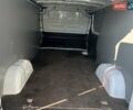 Белый Опель Виваро, объемом двигателя 1.6 л и пробегом 265 тыс. км за 12500 $, фото 21 на Automoto.ua
