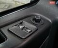 Белый Опель Виваро, объемом двигателя 1.6 л и пробегом 192 тыс. км за 14990 $, фото 51 на Automoto.ua