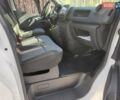 Белый Опель Виваро, объемом двигателя 1.6 л и пробегом 389 тыс. км за 12100 $, фото 34 на Automoto.ua