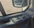 Білий Опель Віваро, об'ємом двигуна 1.6 л та пробігом 327 тис. км за 11800 $, фото 6 на Automoto.ua