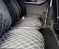 Белый Опель Виваро, объемом двигателя 1.6 л и пробегом 255 тыс. км за 16700 $, фото 9 на Automoto.ua
