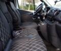Белый Опель Виваро, объемом двигателя 1.6 л и пробегом 255 тыс. км за 16700 $, фото 10 на Automoto.ua