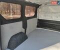 Белый Опель Виваро, объемом двигателя 1.6 л и пробегом 389 тыс. км за 12100 $, фото 26 на Automoto.ua